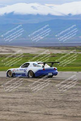 media/Feb-26-2023-CalClub SCCA (Sun) [[f8cdabb8fb]]/Race 7/